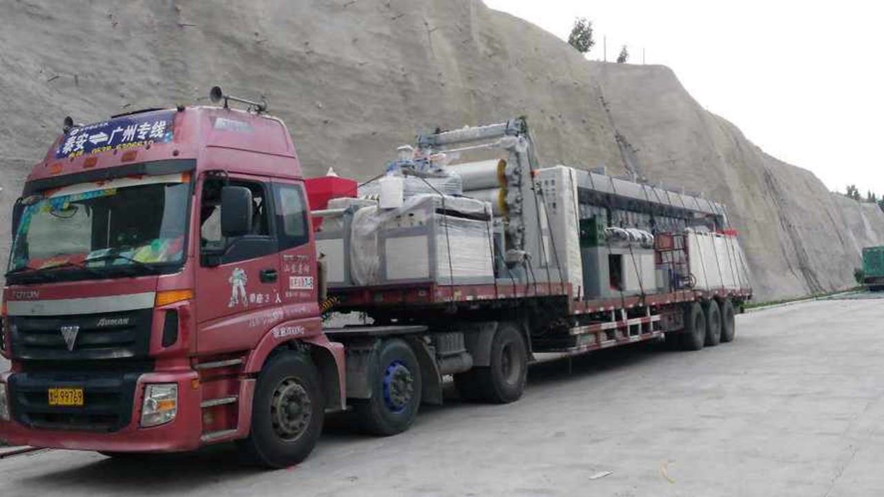 1726826913277091.jpg 087.jpg